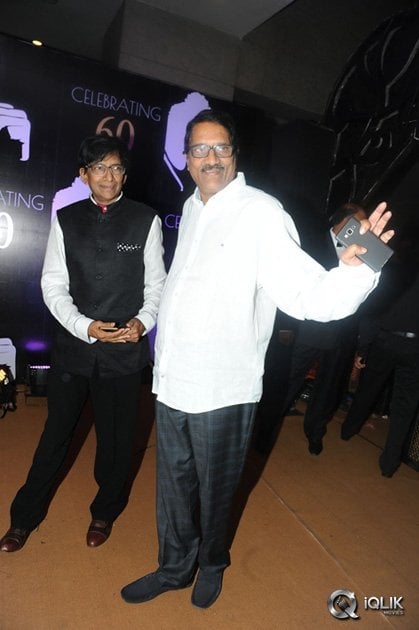 Celebs-at-Chiranjeevi-60th-Birthday-Party